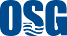 Overseas Shipholding Group Inc. Logo Image